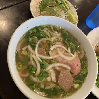 Hello Vietnam - Pho Bo dac biet - Bubble Tea Near Me - Rockville, Maryland Hello Vietnam - Pho Bo dac biet - Bubble Tea Near Me - Rockville, Maryland