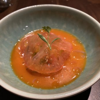 JUA - Korean Near Me - New York, New York JUA - Korean Near Me - New York, New York