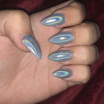 Captivate Nail Spa - Nail Salons Near Me - Fullerton, California Captivate Nail Spa - Nail Salons Near Me - Fullerton, California