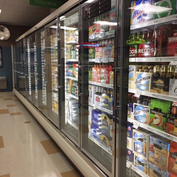 Publix Liquors - a refrigerated refrigerator - Beer, Wine & Spirits Near Me - Tampa, Florida Publix Liquors - a refrigerated refrigerator - Beer, Wine & Spirits Near Me - Tampa, Florida