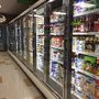 Photo of Publix Liquors