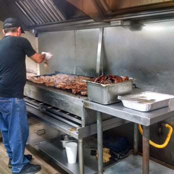 Pinolandia - All the carne! - Latin American Near Me - Miami, Florida