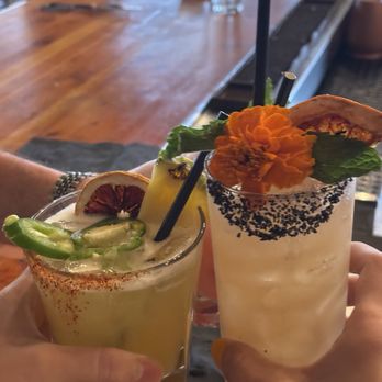 Cocina de Barrio - Encinitas - Margaritas - Breakfast & Brunch Near Me - Encinitas, California Cocina de Barrio - Encinitas - Margaritas - Breakfast & Brunch Near Me - Encinitas, California