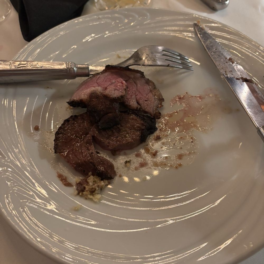Fogo de Chão - Brazilian Near Me - Orlando, Florida Fogo de Chão - Brazilian Near Me - Orlando, Florida