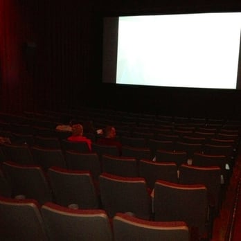 Malco Theatres Owensboro 20 Reviews Cinema 2700 Calumet Trace Owensboro Ky Phone Number Yelp