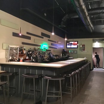 Graze - New American Near Me - Mount Pleasant, South Carolina Graze - New American Near Me - Mount Pleasant, South Carolina