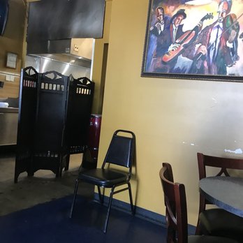 Back to Cuba - Cuban Near Me - Nashville, Tennessee