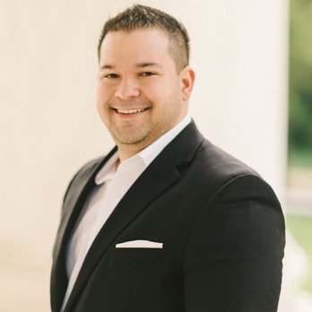 John Irvin - Irvin Realty - John W. Irvin - Top Producer - Real Estate Agents Near Me - Annandale, Virginia John Irvin - Irvin Realty - John W. Irvin - Top Producer - Real Estate Agents Near Me - Annandale, Virginia