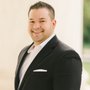 Photo of John Irvin - Irvin Realty