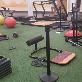 LA Fitness - Unracked equipment - Gyms Near Me - Richmond, Texas LA Fitness - Unracked equipment - Gyms Near Me - Richmond, Texas