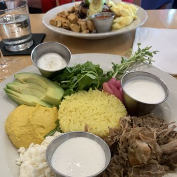 Madi - Papas Locas, Build Your Own Bowl - Breakfast & Brunch Near Me - San Diego, California Madi - Papas Locas, Build Your Own Bowl - Breakfast & Brunch Near Me - San Diego, California