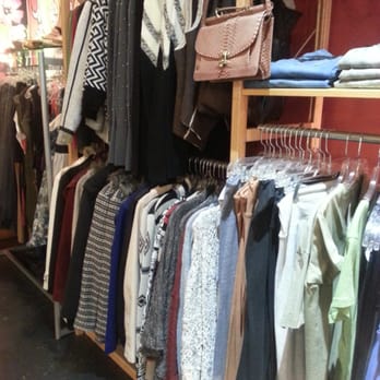Toad Road - Men's Clothing Near Me - Albuquerque, New Mexico