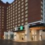 Photo of Embassy Suites by Hilton Toronto Airport