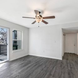 Custom Construction & Renovations