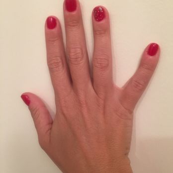 Starlight Nails - Nail Salons Near Me - Arlington, Virginia Starlight Nails - Nail Salons Near Me - Arlington, Virginia