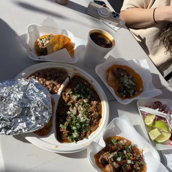 Birria El Rey - Mexican Near Me - San Diego, California Birria El Rey - Mexican Near Me - San Diego, California