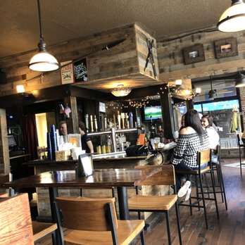 Valhalla Pub and Eatery - Pubs Near Me - Charlotte, North Carolina Valhalla Pub and Eatery - Pubs Near Me - Charlotte, North Carolina