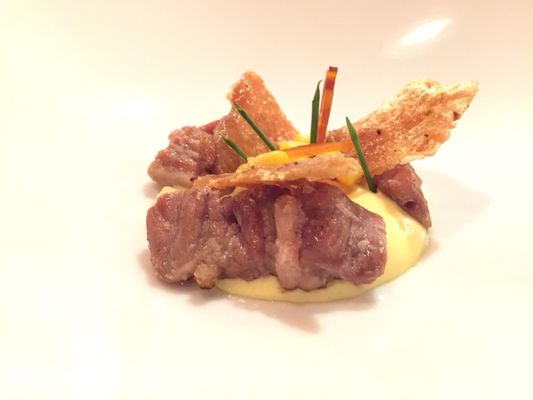 樂埔町 Leputing by null