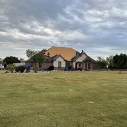 S L Nabors Roofing - Roof removal