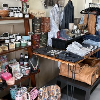 By The Woods - Home Goods - Coffee & Tea Near Me - Fort Myers, Florida By The Woods - Home Goods - Coffee & Tea Near Me - Fort Myers, Florida