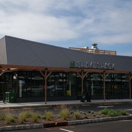 Shake Shack Of Parsippany Shake Shack Of Parsippany