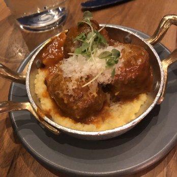 Fat Ox - Italian Near Me - Scottsdale, Arizona Fat Ox - Italian Near Me - Scottsdale, Arizona