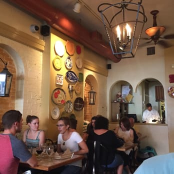 Panza - Small and intimate - Italian Near Me - Boston, Massachusetts Panza - Small and intimate - Italian Near Me - Boston, Massachusetts