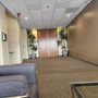 Photo of Foskaris Wellness