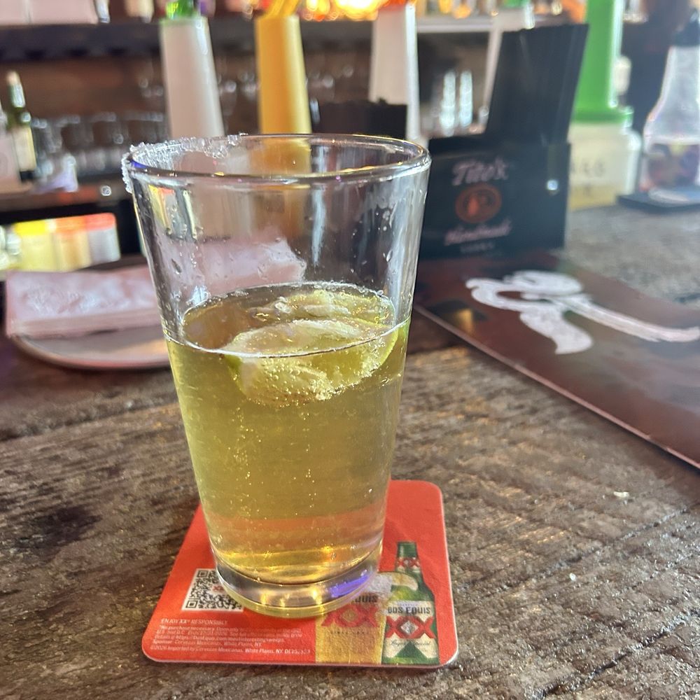 Beer Beer