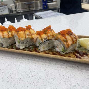 Akinori Sushi - Japanese Near Me - Pasadena, California Akinori Sushi - Japanese Near Me - Pasadena, California