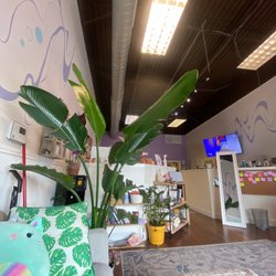 Serenity Tattoo Studio - So cute!!
