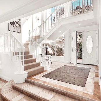 Perfect Cleaning Service - Entrance - Home Cleaning Near Me - Burlington, Massachusetts Perfect Cleaning Service - Entrance - Home Cleaning Near Me - Burlington, Massachusetts