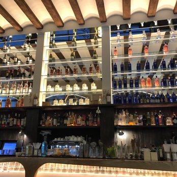 Aguelo013 - Cocktail Bars Near Me - Barcelona, B