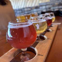 Flights