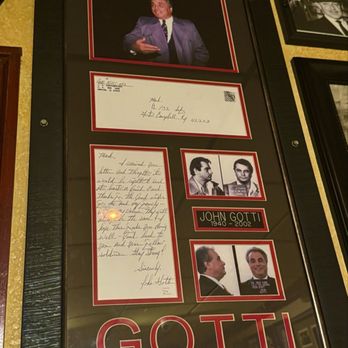 GoodFella's Cafe - Cool memorabilia - Breakfast & Brunch Near Me - Corona, California GoodFella's Cafe - Cool memorabilia - Breakfast & Brunch Near Me - Corona, California