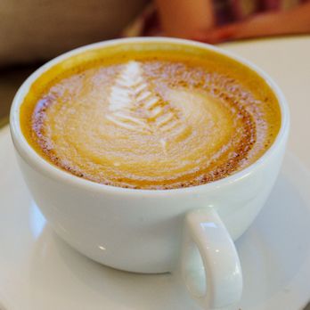 Marvel Cake - House Latte - Custom Cakes Near Me - Palo Alto, California