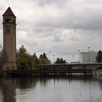 Riverfront Park - 5/3/26 - Parks Near Me - Spokane, Washington Riverfront Park - 5/3/26 - Parks Near Me - Spokane, Washington