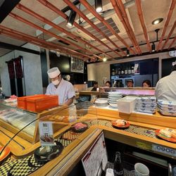 利英 上野 英鮨上野店 - Updated June 2026 - 上野2丁目39, 台東区, 東京都