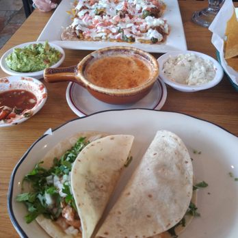 Latino Bar & Grill - Bars Near Me - Akron, Ohio Latino Bar & Grill - Bars Near Me - Akron, Ohio