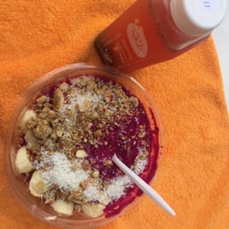 Pitaya