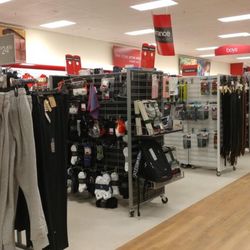 Tj Maxx - TJ Maxx in Bismarck ND