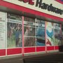 Photo of Green River Ace Hardware