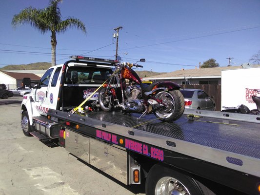 Angelo's Towing Chula Vista Chula Vista Ca ANGELO’S TOWING - Updated July 2025 - 79 Photos & 240 Reviews - 8855