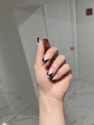 71 29 NAILS STUDIO - Updated May 2025 - 41 Photos & 19 Reviews - 475 ...
