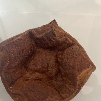 Bonrue Bakery - Kouign Amann - Bakeries Near Me - St George, Utah Bonrue Bakery - Kouign Amann - Bakeries Near Me - St George, Utah