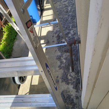 Attic Pablo Insulation Services - Insulation Installation Near Me - Hayward, California