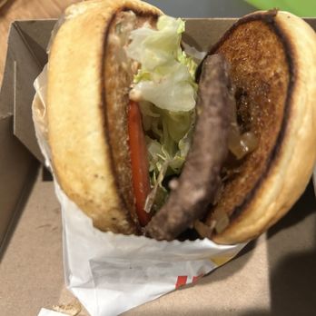 In-N-Out Burger - Burgers Near Me - Pleasanton, California In-N-Out Burger - Burgers Near Me - Pleasanton, California