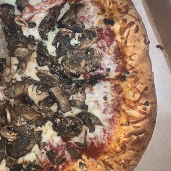 Donatos Pizza - Pizza Near Me - Akron, Ohio Donatos Pizza - Pizza Near Me - Akron, Ohio