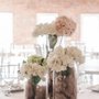 Photo of Town and Country Events