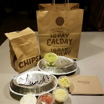 Chipotle Mexican Grill - My carry out! - Mexican Near Me - Hagerstown, Maryland Chipotle Mexican Grill - My carry out! - Mexican Near Me - Hagerstown, Maryland